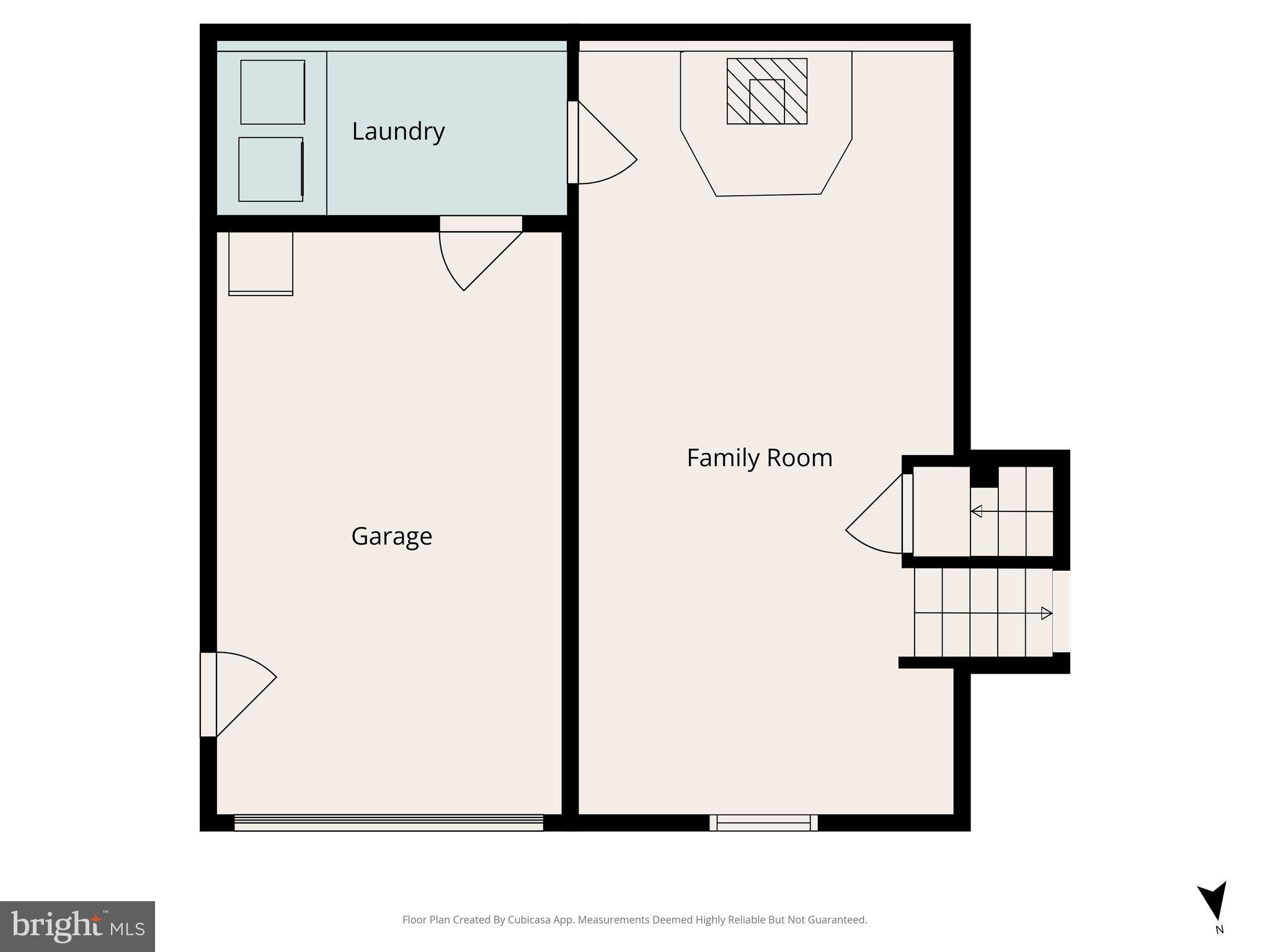 95 Village Road Etters, PA 17319 - Photo 41 of 41