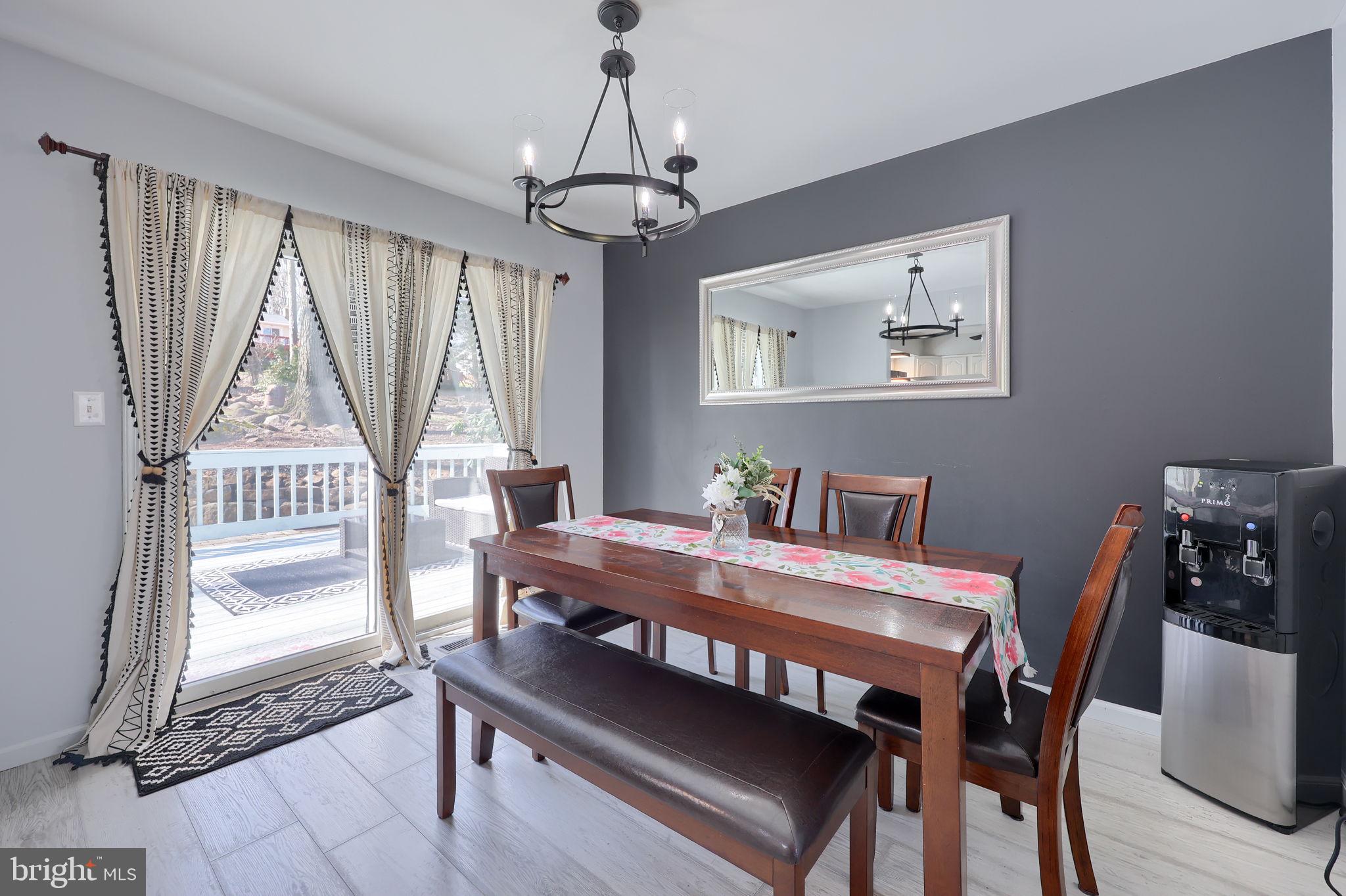 95 Village Road Etters, PA 17319 - Photo 6 of 41