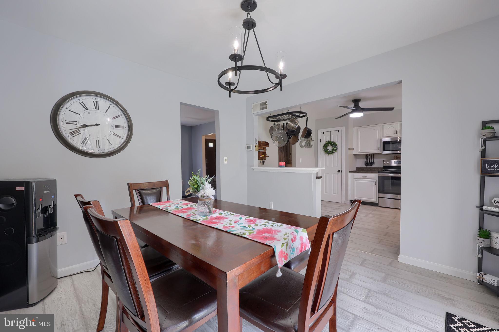 95 Village Road Etters, PA 17319 - Photo 7 of 41