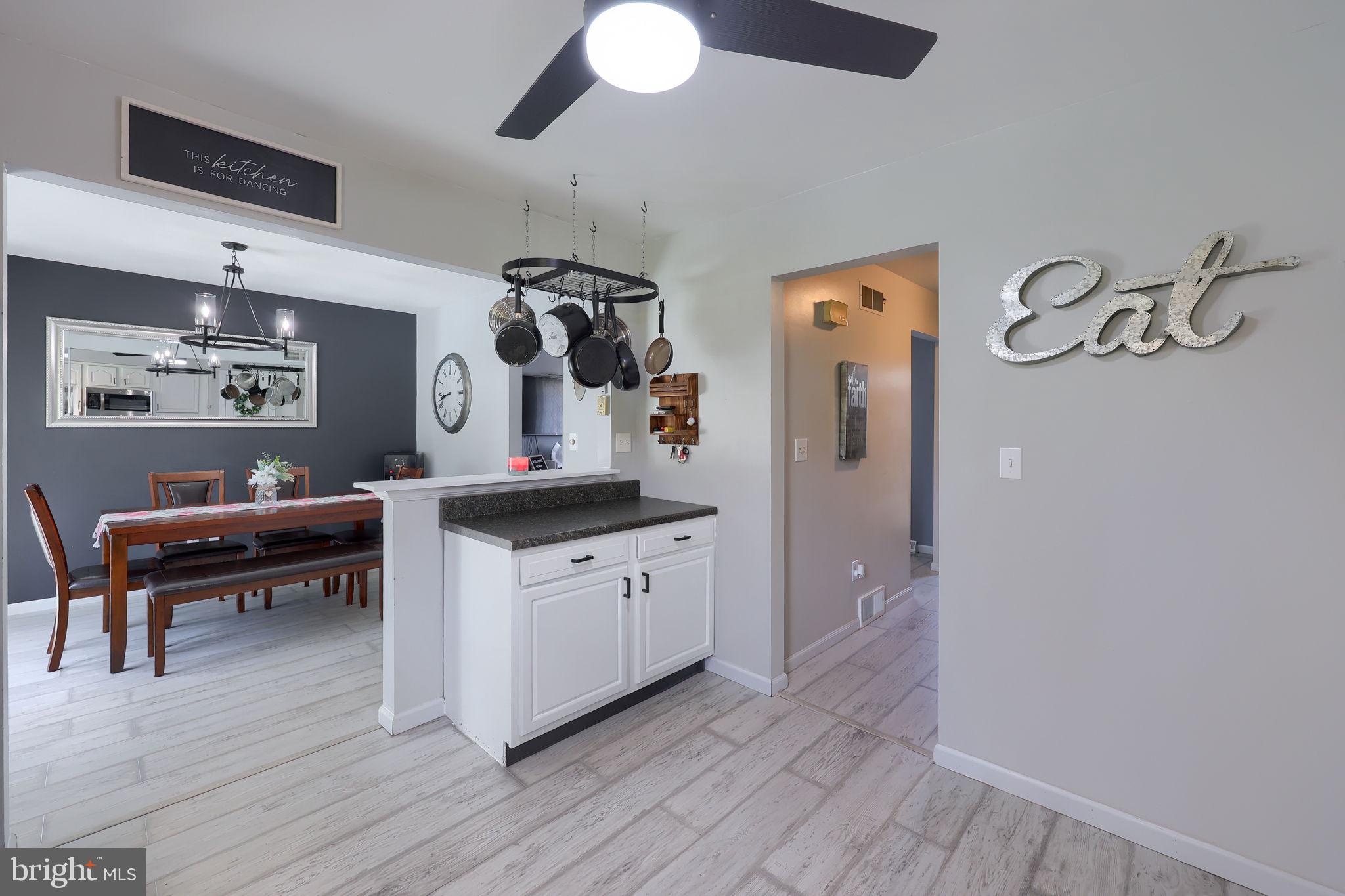 95 Village Road Etters, PA 17319 - Photo 10 of 41