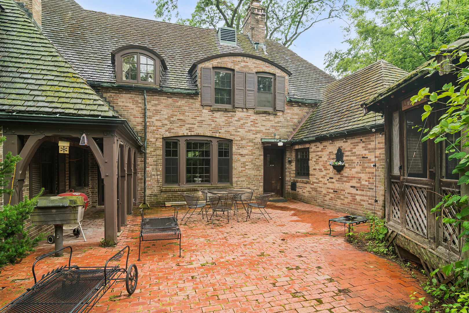 102 Pine Road Barrington, IL 60010 - Photo 4 of 30