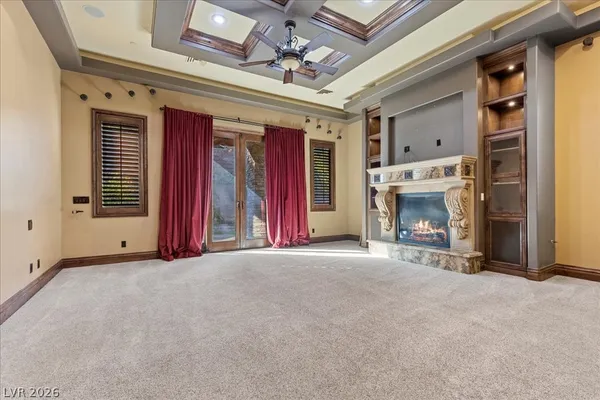 $9,750 | 514 Mandalay Court, Henderson, NV 89012