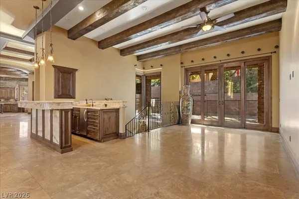 $9,750 | 514 Mandalay Court, Henderson, NV 89012