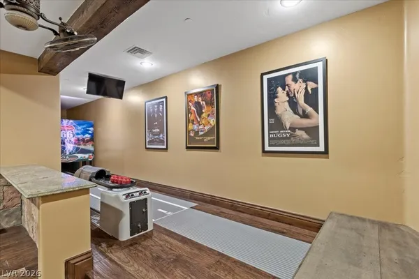 $9,750 | 514 Mandalay Court, Henderson, NV 89012