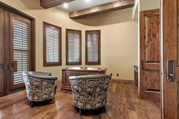 $9,750 | 514 Mandalay Court, Henderson, NV 89012