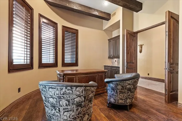 $9,750 | 514 Mandalay Court, Henderson, NV 89012