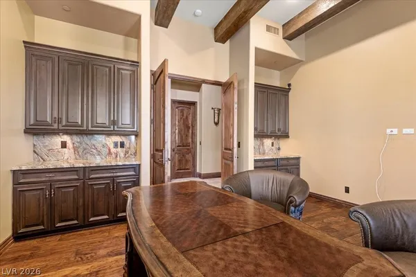 $9,750 | 514 Mandalay Court, Henderson, NV 89012