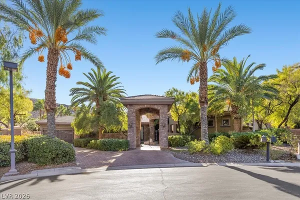 $9,750 | 514 Mandalay Court, Henderson, NV 89012