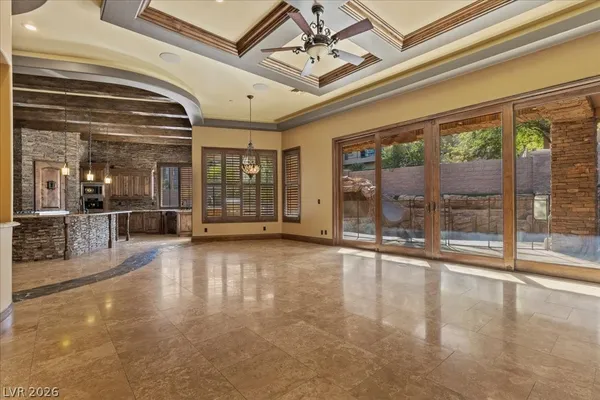 $9,750 | 514 Mandalay Court, Henderson, NV 89012