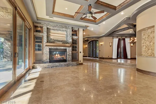 $9,750 | 514 Mandalay Court, Henderson, NV 89012