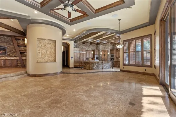 $9,750 | 514 Mandalay Court, Henderson, NV 89012