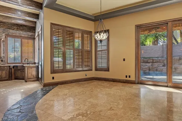 $9,750 | 514 Mandalay Court, Henderson, NV 89012