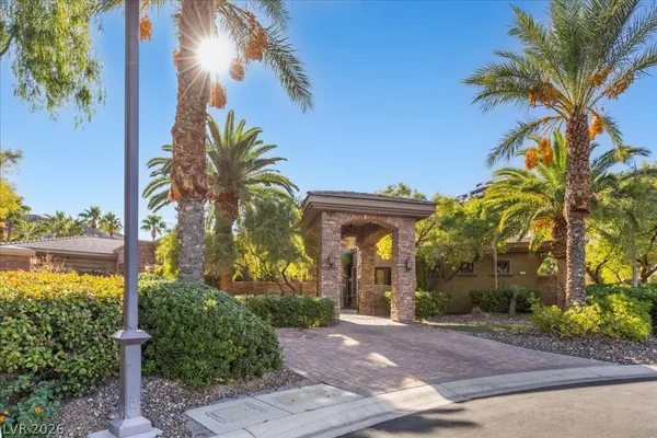 $9,750 | 514 Mandalay Court, Henderson, NV 89012