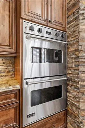 $9,750 | 514 Mandalay Court, Henderson, NV 89012