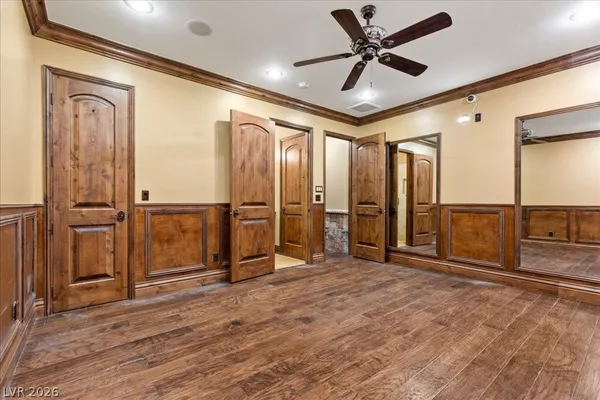 $9,750 | 514 Mandalay Court, Henderson, NV 89012