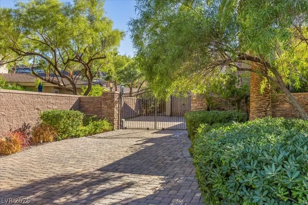 $9,750 | 514 Mandalay Court, Henderson, NV 89012