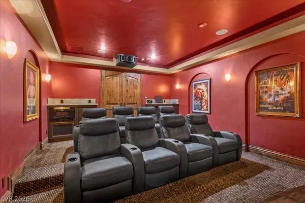 $9,750 | 514 Mandalay Court, Henderson, NV 89012