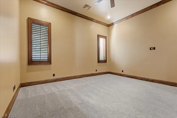 $9,750 | 514 Mandalay Court, Henderson, NV 89012