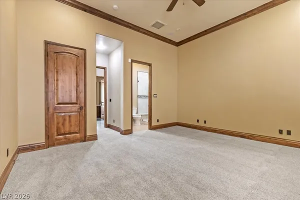 $9,750 | 514 Mandalay Court, Henderson, NV 89012