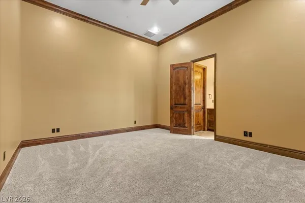 $9,750 | 514 Mandalay Court, Henderson, NV 89012