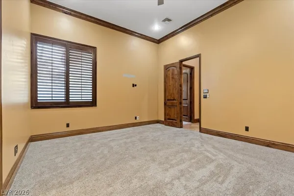 $9,750 | 514 Mandalay Court, Henderson, NV 89012