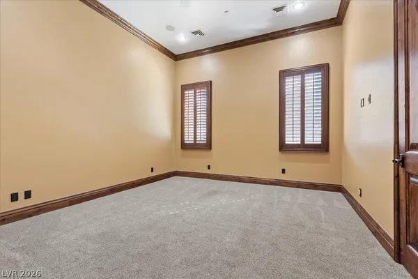 $9,750 | 514 Mandalay Court, Henderson, NV 89012