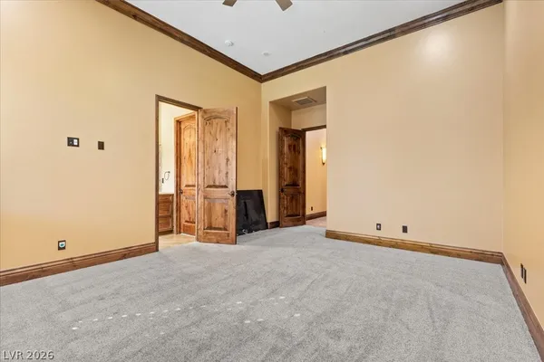 $9,750 | 514 Mandalay Court, Henderson, NV 89012
