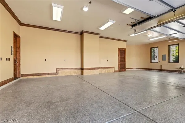 $9,750 | 514 Mandalay Court, Henderson, NV 89012