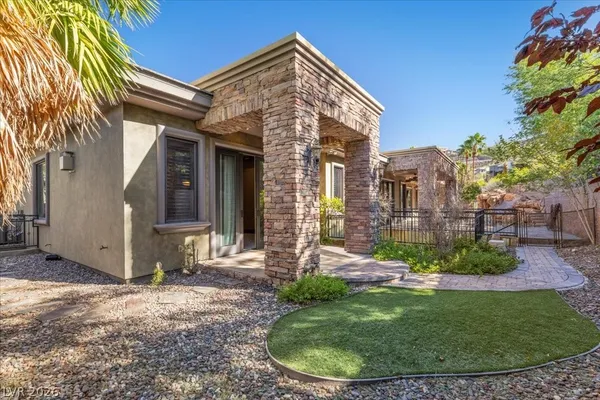 $9,750 | 514 Mandalay Court, Henderson, NV 89012