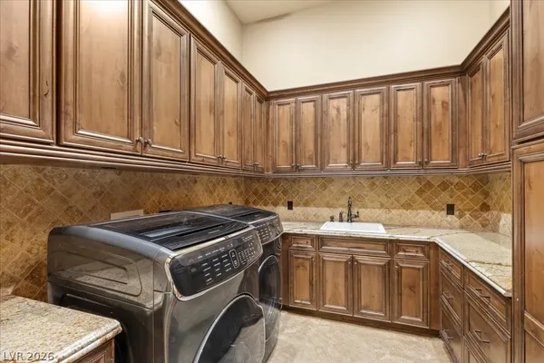 $9,750 | 514 Mandalay Court, Henderson, NV 89012