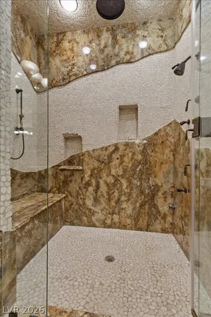 $9,750 | 514 Mandalay Court, Henderson, NV 89012