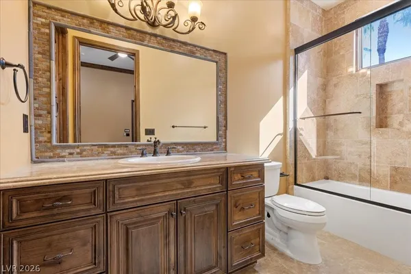$9,750 | 514 Mandalay Court, Henderson, NV 89012