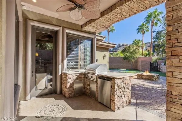 $9,750 | 514 Mandalay Court, Henderson, NV 89012
