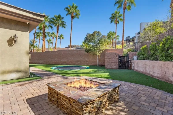 $9,750 | 514 Mandalay Court, Henderson, NV 89012