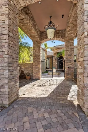 $9,750 | 514 Mandalay Court, Henderson, NV 89012