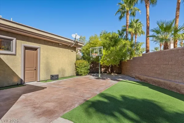 $9,750 | 514 Mandalay Court, Henderson, NV 89012