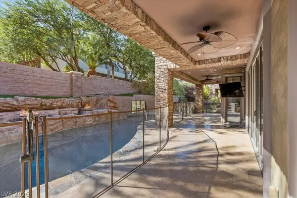 $9,750 | 514 Mandalay Court, Henderson, NV 89012