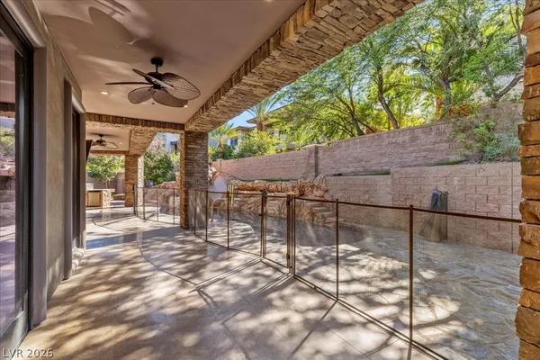$9,750 | 514 Mandalay Court, Henderson, NV 89012