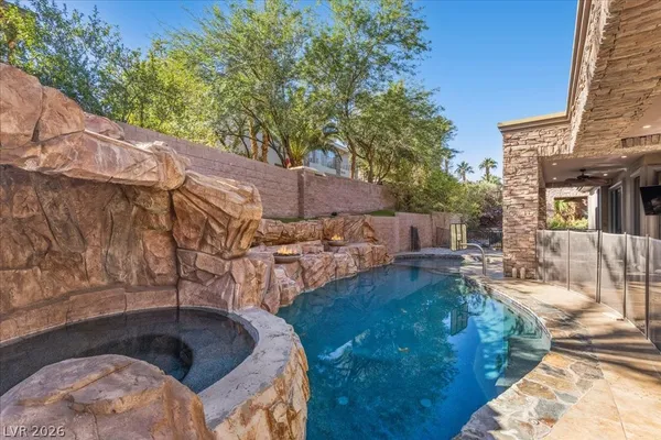 $9,750 | 514 Mandalay Court, Henderson, NV 89012