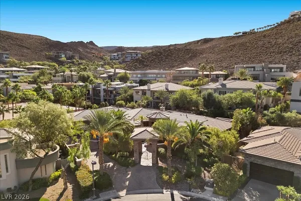 $9,750 | 514 Mandalay Court, Henderson, NV 89012