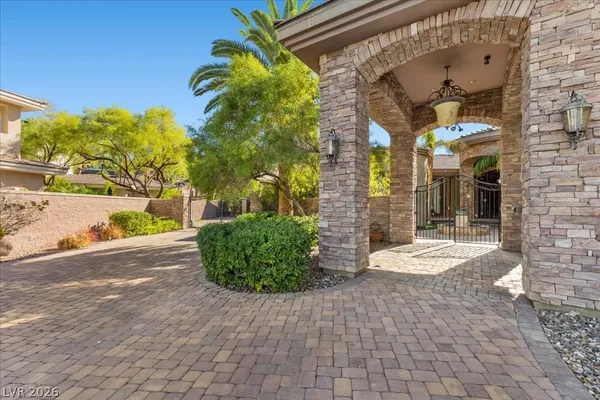 $9,750 | 514 Mandalay Court, Henderson, NV 89012