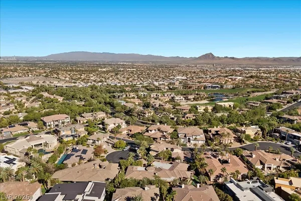 $9,750 | 514 Mandalay Court, Henderson, NV 89012