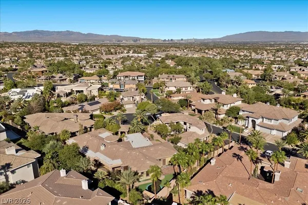 $9,750 | 514 Mandalay Court, Henderson, NV 89012