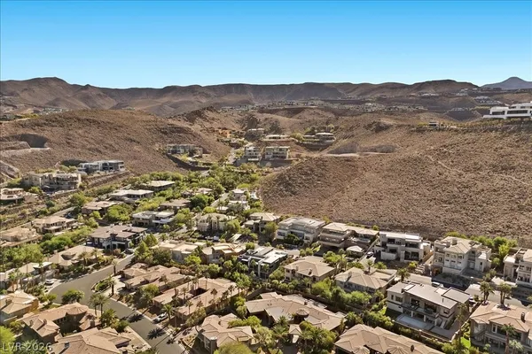 $9,750 | 514 Mandalay Court, Henderson, NV 89012