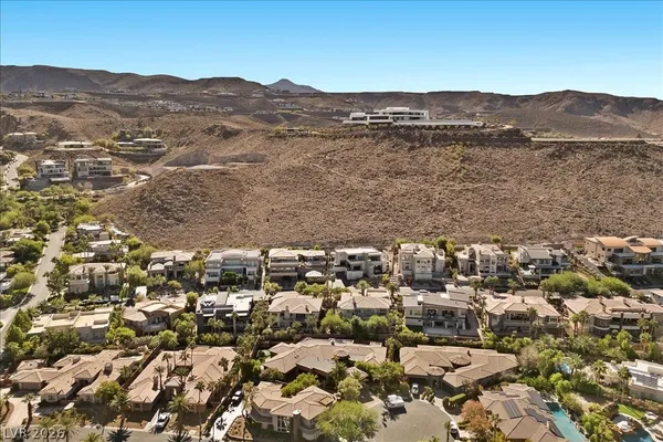 $9,750 | 514 Mandalay Court, Henderson, NV 89012