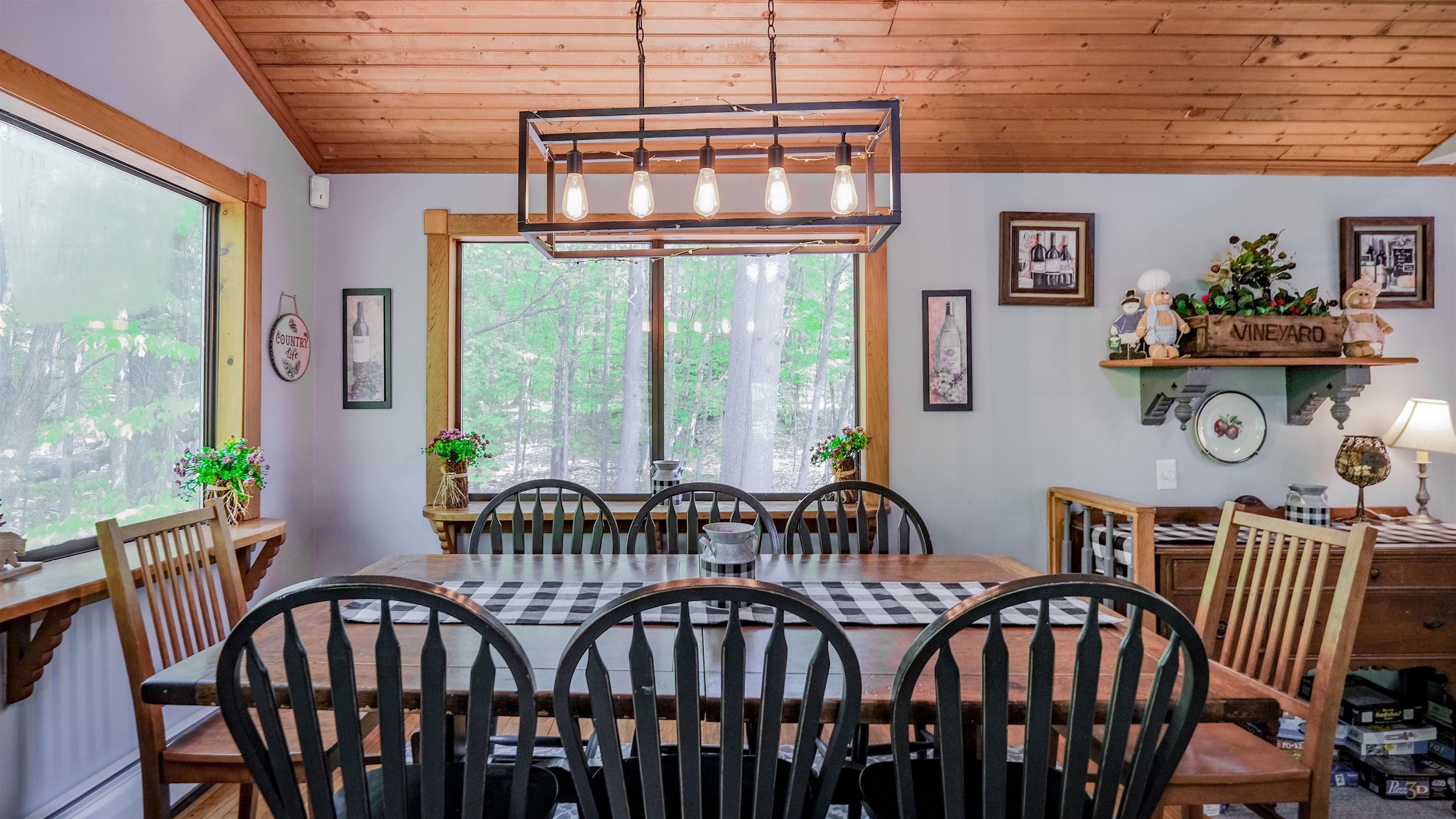 20 Gill Terrace Ludlow, VT 05149 - Photo 12 of 45