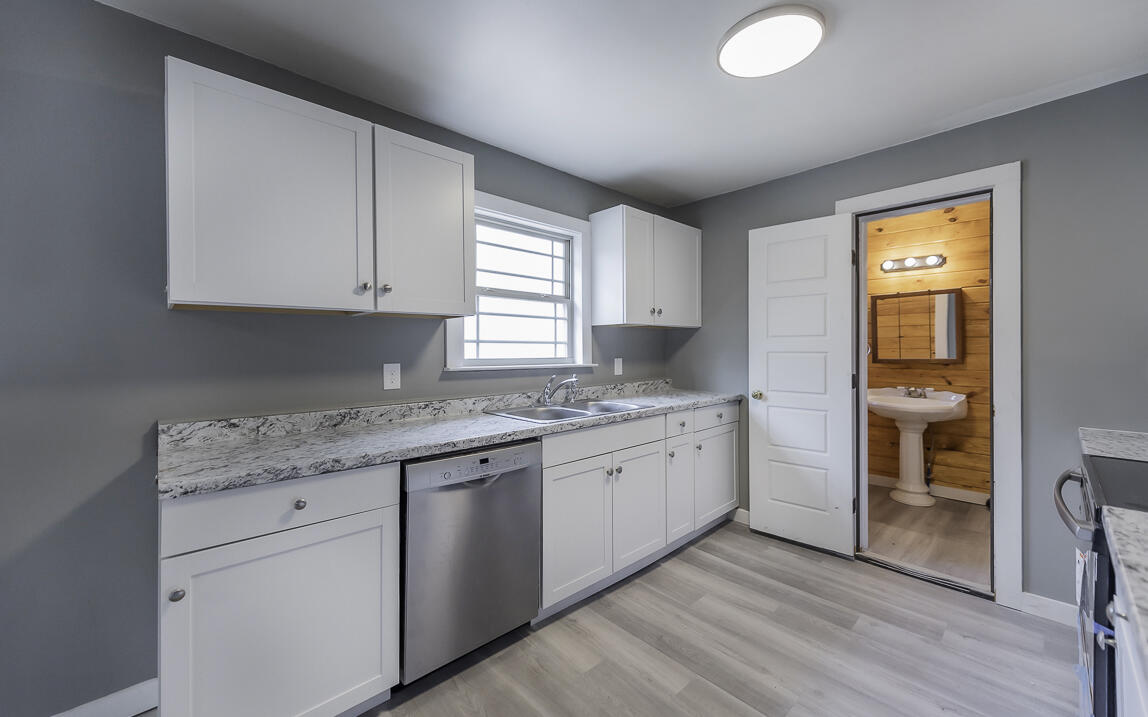 kitchen2