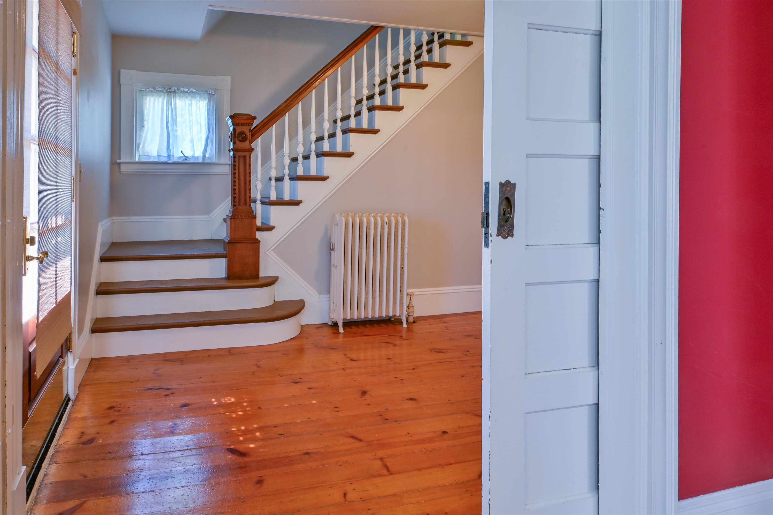 153 Russell Street Manchester, NH 03104 - Photo 33 of 59 Gallery Image 33