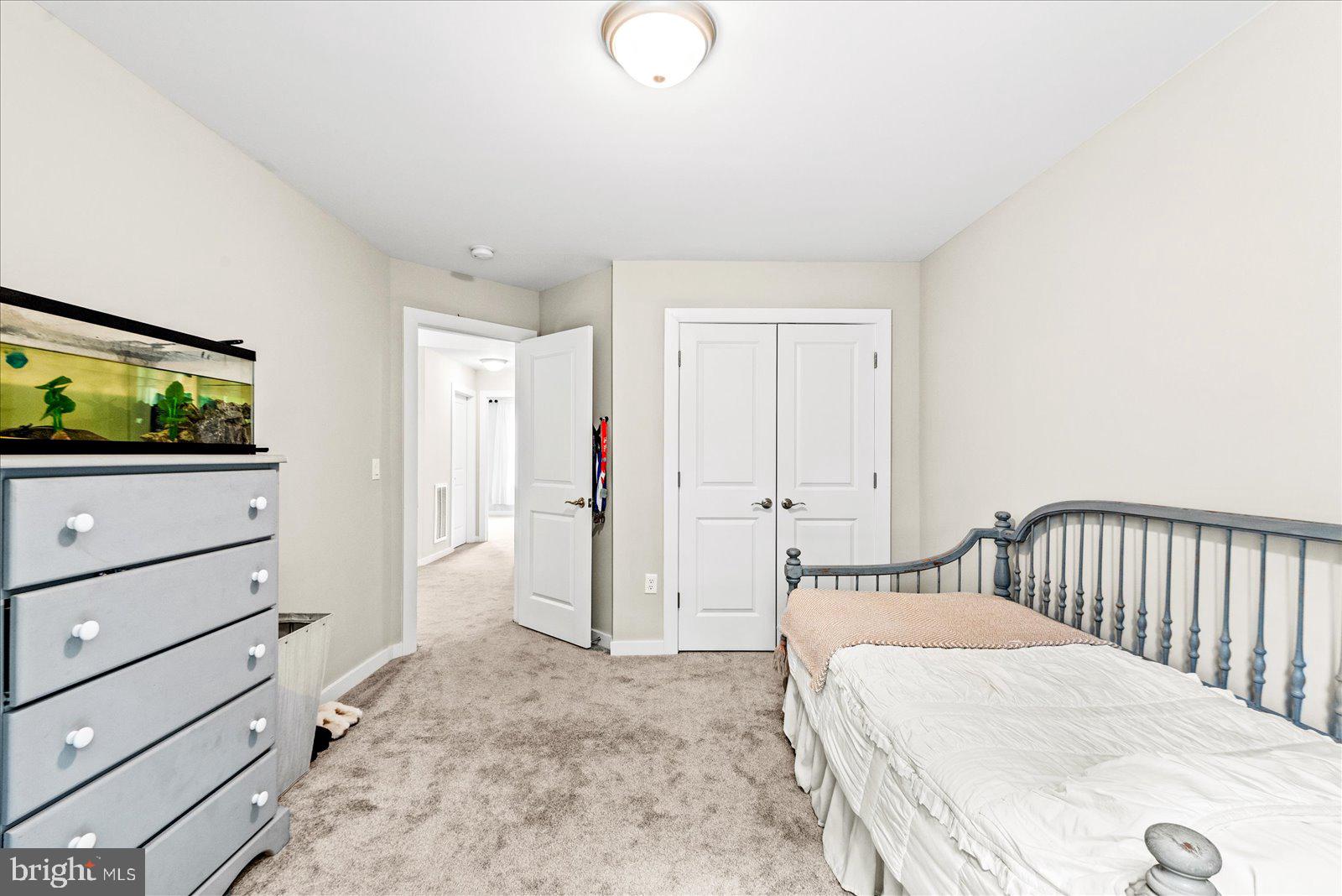 216 Saylers Creek Road Locust Grove, VA 22508 - Photo 41 of 45