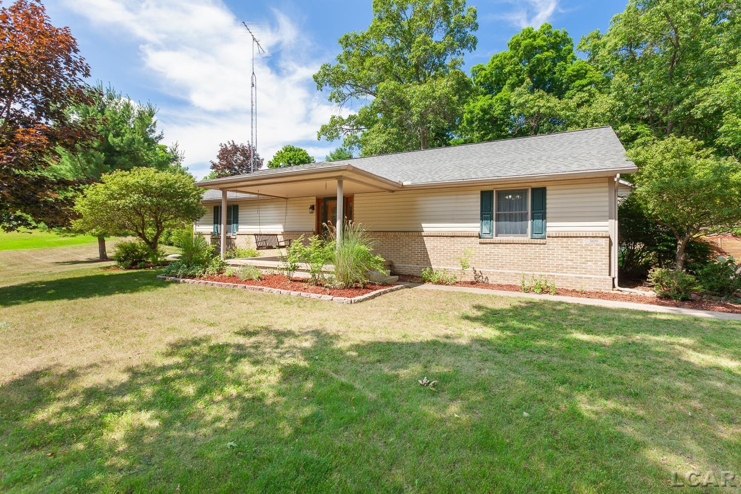 5619 Rays Drive Onsted, MI 49265 - Photo 37 of 67 50213759-6d5e99e0-604a-4986-bef4-6c0bd3fe47b0.JPG